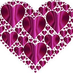 627 - ליום הלב הבינלאומי החל ב-29/9, סימני האזהרה לארוע לבבי.
