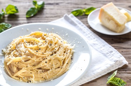 4280 - למרות הקורונה, שבוע האוכל האיטלקי  יתקיים ב-19-23.11.
