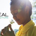 4300 150x150 - לרגל יום המאבק באלימות נגד נשים, "לוריאל", הכריזה על הקמת קרן תמיכה למען נשים.