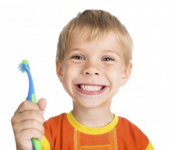 570ba39a1a45f - איך נעזור לילדים שלנו לשמור על שיניים בריאות יותר?