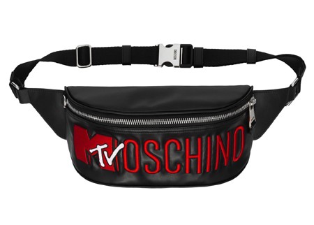MOSCHINO(tv)H&M-כל מה שרציתם לדעת על הקולקציה שתנחת בארץ ב-8 לנובמבר. 2666 - MOSCHINO(tv)H&M-כל מה שרציתם לדעת על הקולקציה שתנחת בארץ ב-8 לנובמבר.