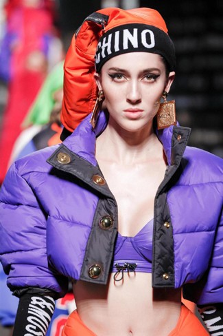 MOSCHINO(tv)H&M-כל מה שרציתם לדעת על הקולקציה שתנחת בארץ ב-8 לנובמבר. 2693 - MOSCHINO(tv)H&M-כל מה שרציתם לדעת על הקולקציה שתנחת בארץ ב-8 לנובמבר.