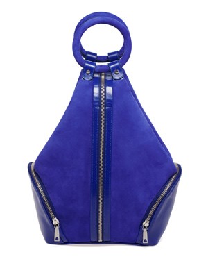 3127 - מותג התיקים&nbsp; Compl&eacute;t אשר הוכתר השנה ע"י &nbsp;Vogue Uk&nbsp;כאחד מחמשת מותגי הקאלט &nbsp;הטובים ביותר&nbsp;פותח&nbsp; חנות פופ-אפ בתל אביב!