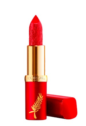 3198 - ערב הפרום - להראות זוהרת בערב החשוב בחייך.