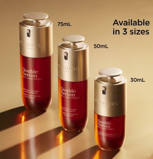 התחדשות אביבית: הטרנדים החמים במוצרי טיפוח, בשמים ואיפור לחודש מרץ 2025. ALFA 197 - התחדשות אביבית: הטרנדים החמים במוצרי טיפוח, בשמים ואיפור לחודש מרץ 2025.