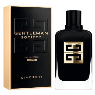 אביב של ניחוחות: הבשמים המושלמים לפסח 2025. ALFA 213 - אביב של ניחוחות: הבשמים המושלמים לפסח 2025.