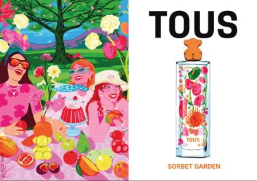 אביב של ניחוחות: הבשמים המושלמים לפסח 2025. ALFA 214 - אביב של ניחוחות: הבשמים המושלמים לפסח 2025.