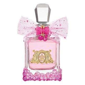 אביב של ניחוחות: הבשמים המושלמים לפסח 2025. ALFA 218 - אביב של ניחוחות: הבשמים המושלמים לפסח 2025.