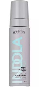 טיפול בשיער בקיץ: איך לשמור על שיער בריא ומטופח בקיץ, עם אינדולה. ALFA 264 1 - טיפול בשיער בקיץ: איך לשמור על שיער בריא ומטופח בקיץ, עם אינדולה.