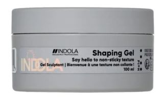 טיפול בשיער בקיץ: איך לשמור על שיער בריא ומטופח בקיץ, עם אינדולה. ALFA 270 1 - טיפול בשיער בקיץ: איך לשמור על שיער בריא ומטופח בקיץ, עם אינדולה.