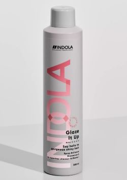 טיפול בשיער בקיץ: איך לשמור על שיער בריא ומטופח בקיץ, עם אינדולה. ALFA 272 - טיפול בשיער בקיץ: איך לשמור על שיער בריא ומטופח בקיץ, עם אינדולה.