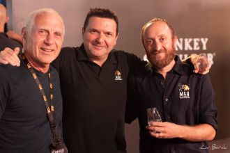 Whisky Live Israel 2025 – אירוע הוויסקי הגדול בישראל חוזר. ALFA 429 - Whisky Live Israel 2025 – אירוע הוויסקי הגדול בישראל חוזר.