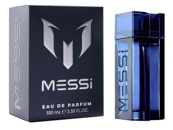 בשמים חדשים לסתיו 2025 – המדריך לניחוח המושלם בחגי תשרי. ALFA 445 - בשמים חדשים לסתיו 2025 – המדריך לניחוח המושלם בחגי תשרי.