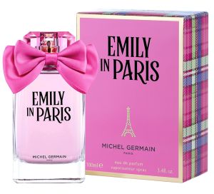 בשמים חדשים לסתיו 2025 – המדריך לניחוח המושלם בחגי תשרי. ALFA 447 - בשמים חדשים לסתיו 2025 – המדריך לניחוח המושלם בחגי תשרי.