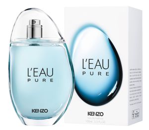 בשמים חדשים לסתיו 2025 – המדריך לניחוח המושלם בחגי תשרי. ALFA 448 - בשמים חדשים לסתיו 2025 – המדריך לניחוח המושלם בחגי תשרי.