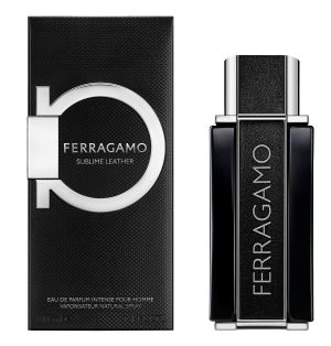 בשמים חדשים לסתיו 2025 – המדריך לניחוח המושלם בחגי תשרי. ALFA 453 - בשמים חדשים לסתיו 2025 – המדריך לניחוח המושלם בחגי תשרי.