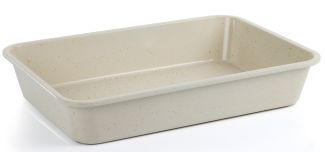 ALFA 475 - סולתם מציגה: חידושי פרימיום לחגי תשרי &ndash; TWIST 3PLY ו־AIR BAKE.
