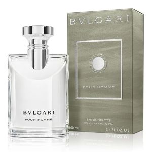 בשמים חדשים לסתיו 2025 – המדריך לניחוח המושלם בחגי תשרי. alfa 443 - בשמים חדשים לסתיו 2025 – המדריך לניחוח המושלם בחגי תשרי.