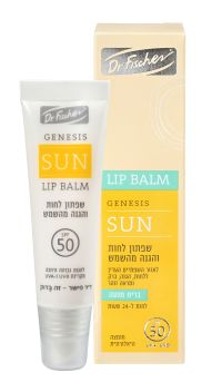 מוצרי איפור ושיער חדשים לסתיו 2025, להתחדש לקראת חגי תשרי. alfa 458 - מוצרי איפור ושיער חדשים לסתיו 2025, להתחדש לקראת חגי תשרי.