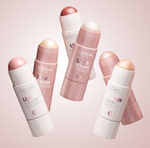 מוצרי איפור ושיער חדשים לסתיו 2025, להתחדש לקראת חגי תשרי. alfa 461 - מוצרי איפור ושיער חדשים לסתיו 2025, להתחדש לקראת חגי תשרי.