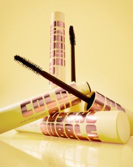 מוצרי איפור ושיער חדשים לסתיו 2025, להתחדש לקראת חגי תשרי. alfa 462 - מוצרי איפור ושיער חדשים לסתיו 2025, להתחדש לקראת חגי תשרי.