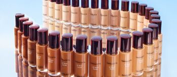 מוצרי איפור ושיער חדשים לסתיו 2025, להתחדש לקראת חגי תשרי. alfa 465 - מוצרי איפור ושיער חדשים לסתיו 2025, להתחדש לקראת חגי תשרי.