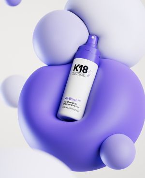 מוצרי איפור ושיער חדשים לסתיו 2025, להתחדש לקראת חגי תשרי. alfa 466 - מוצרי איפור ושיער חדשים לסתיו 2025, להתחדש לקראת חגי תשרי.