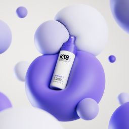 חדש בעולם טיפוח השיער: SILICA קרטין נוזלי B26 ו־K18 Air Wash – טיפוח חכם לשיער