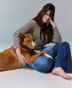 ביוטי באז: כל מה שחם בעולם היופי והלייף-סטייל! ALFA 650 - ביוטי באז: כל מה שחם בעולם היופי והלייף-סטייל!