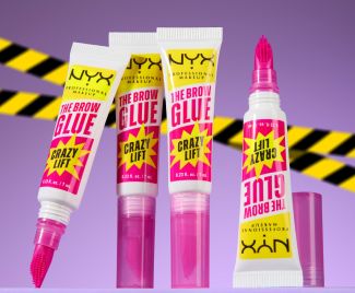 Love is in the Air: המדריך המלא לטיפוח, בישום ואיפור לוולנטיין 2026 ALFA 759 - Love is in the Air: המדריך המלא לטיפוח, בישום ואיפור לוולנטיין 2026