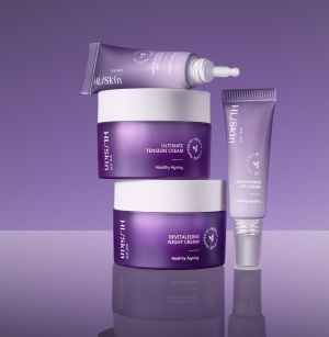 Love is in the Air: המדריך המלא לטיפוח, בישום ואיפור לוולנטיין 2026 ALFA 760 - Love is in the Air: המדריך המלא לטיפוח, בישום ואיפור לוולנטיין 2026