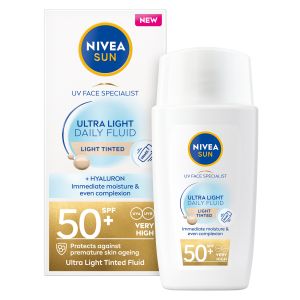 Love is in the Air: המדריך המלא לטיפוח, בישום ואיפור לוולנטיין 2026 ALFA 762 - Love is in the Air: המדריך המלא לטיפוח, בישום ואיפור לוולנטיין 2026