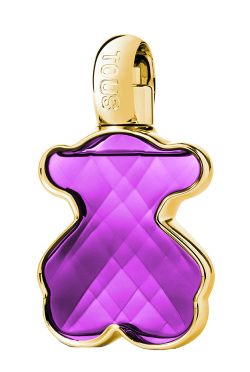 Love is in the Air: המדריך המלא לטיפוח, בישום ואיפור לוולנטיין 2026 ALFA 765 - Love is in the Air: המדריך המלא לטיפוח, בישום ואיפור לוולנטיין 2026