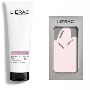 הביוטי החדש: השקות הטיפוח, האיפור והבישום, פברואר 2026. ALFA 773 - הביוטי החדש: השקות הטיפוח, האיפור והבישום, פברואר 2026.