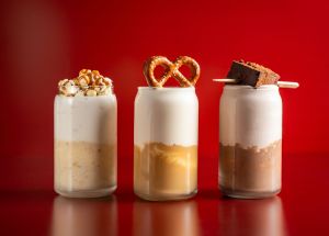 יופי באזז: גלית יצפאן בנבחרת גולברי, והסווטשירטים של הכוכבים נגד חרמות. ALFA 785 - יופי באזז: גלית יצפאן בנבחרת גולברי, והסווטשירטים של הכוכבים נגד חרמות.