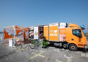 יופי באזז: גלית יצפאן בנבחרת גולברי, והסווטשירטים של הכוכבים נגד חרמות. ALFA 787 - יופי באזז: גלית יצפאן בנבחרת גולברי, והסווטשירטים של הכוכבים נגד חרמות.