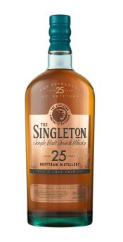 Whisky Live Israel 2026: אירוע הוויסקי הבינלאומי הגדול בישראל חוזר לתל אביב. ALFA 431 - Whisky Live Israel 2026: אירוע הוויסקי הבינלאומי הגדול בישראל חוזר לתל אביב.
