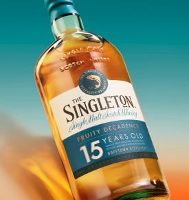 Whisky Live Israel 2026: אירוע הוויסקי הבינלאומי הגדול בישראל חוזר לתל אביב. ALFA 986 - Whisky Live Israel 2026: אירוע הוויסקי הבינלאומי הגדול בישראל חוזר לתל אביב.