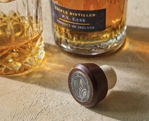 Whisky Live Israel 2026: אירוע הוויסקי הבינלאומי הגדול בישראל חוזר לתל אביב. ALFA 987 - Whisky Live Israel 2026: אירוע הוויסקי הבינלאומי הגדול בישראל חוזר לתל אביב.
