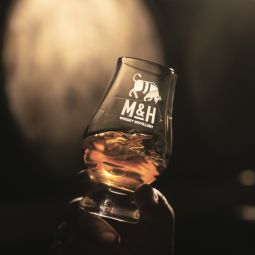 Whisky Live Israel 2026: אירוע הוויסקי הגדול בישראל